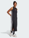 Adidas JE1208 Vestido de Mujer W 3S SJ DRE - 3
