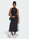Adidas JE1208 Vestido de Mujer W 3S SJ DRE - 4