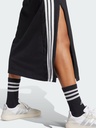 Adidas JE1208 Vestido de Mujer W 3S SJ DRE - 5