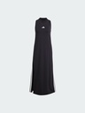 Adidas JE1208 Vestido de Mujer W 3S SJ DRE - 7