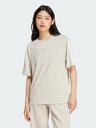 Adidas JE1219 Camiseta de Mujer W 3S SJ BF T - 1
