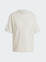 Adidas JE1219 Camiseta de Mujer W 3S SJ BF T - 6