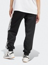 Adidas JE1276 Pantalones de Mujer W 3S FL C PT - 2