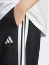 Adidas JE1276 Pantalones de Mujer W 3S FL C PT - 4