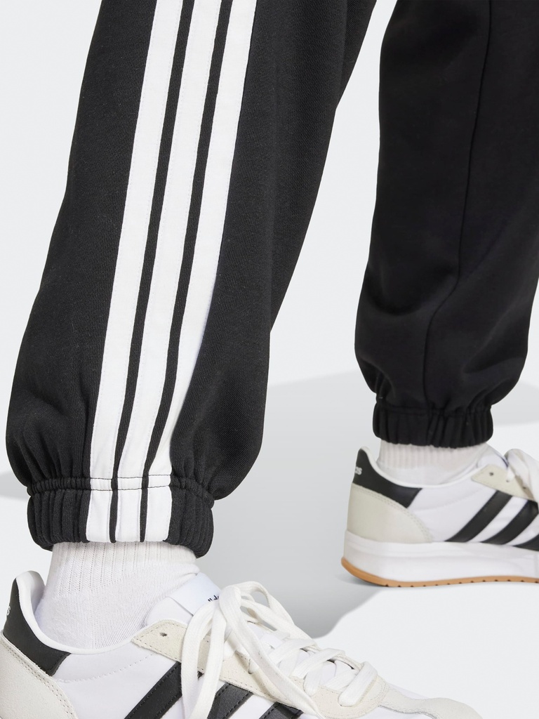Adidas JE1276 Pantalones de Mujer W 3S FL C PT - 5