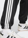 Adidas JE1276 Pantalones de Mujer W 3S FL C PT - 5