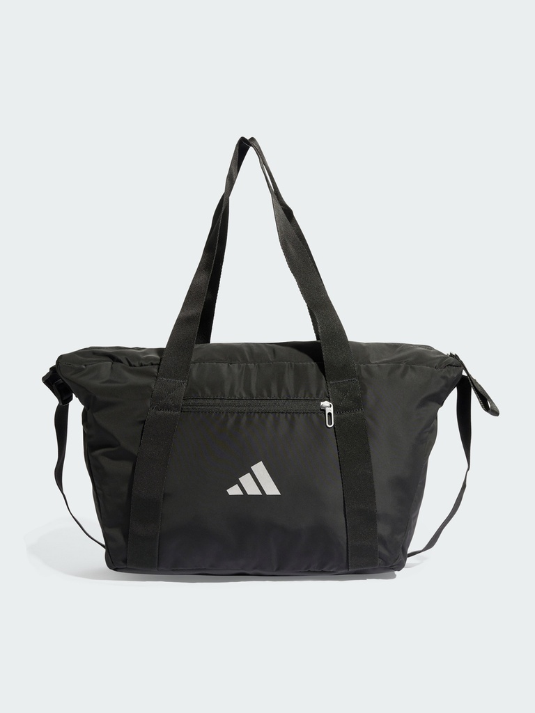 Adidas JE3223 Bolso de Mujer ADIDAS SP BAG - 1
