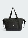 Adidas JE3223 Bolso de Mujer ADIDAS SP BAG - 1