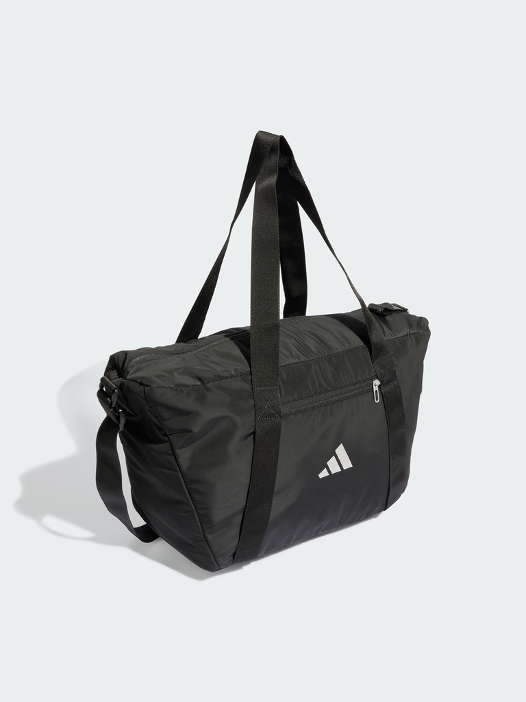 Adidas JE3223 Bolso de Mujer ADIDAS SP BAG - 2