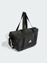 Adidas JE3223 Bolso de Mujer ADIDAS SP BAG - 2