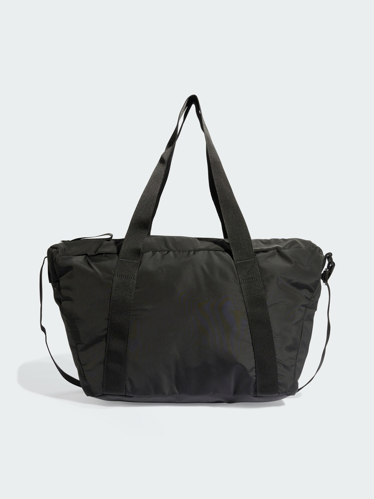 Adidas JE3223 Bolso de Mujer ADIDAS SP BAG - 3