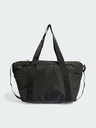 Adidas JE3223 Bolso de Mujer ADIDAS SP BAG - 3