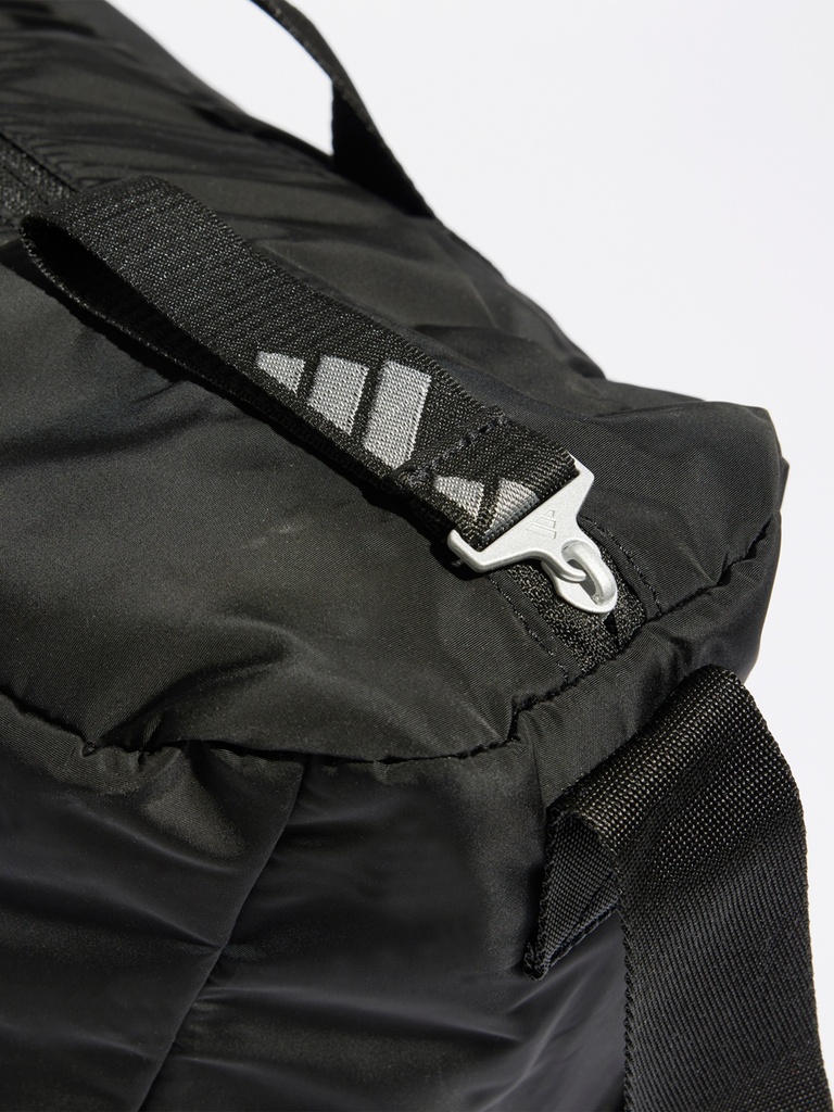 Adidas JE3223 Bolso de Mujer ADIDAS SP BAG - 4