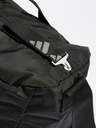 Adidas JE3223 Bolso de Mujer ADIDAS SP BAG - 4