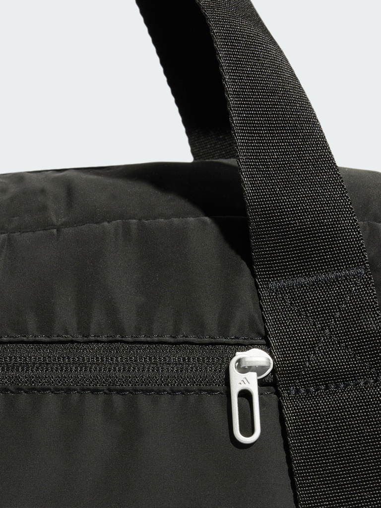 Adidas JE3223 Bolso de Mujer ADIDAS SP BAG - 5