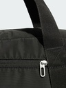 Adidas JE3223 Bolso de Mujer ADIDAS SP BAG - 5