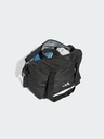 Adidas JE3223 Bolso de Mujer ADIDAS SP BAG - 6