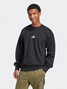 Adidas JE3794 Sudadera de Hombre M FEELCOZY SWT - 1