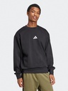 Adidas JE3794 Sudadera de Hombre M FEELCOZY SWT - 3