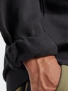 Adidas JE3794 Sudadera de Hombre M FEELCOZY SWT - 5