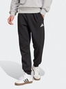 Adidas JE3815 Pantalones de Hombre M FEELCOZY PANT - 1