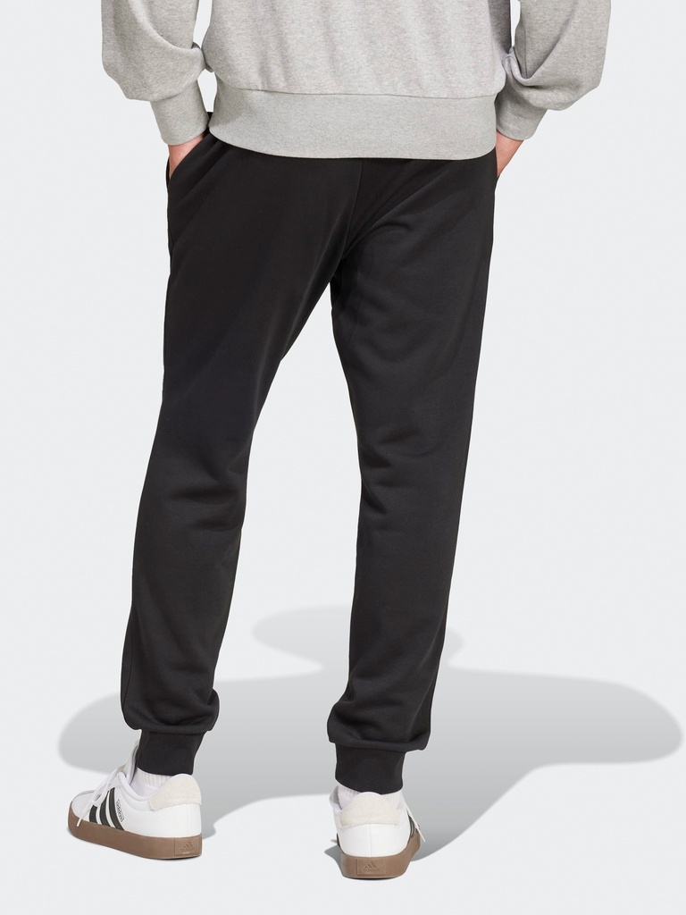 Adidas JE3815 Pantalones de Hombre M FEELCOZY PANT - 2