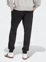 Adidas JE3815 Pantalones de Hombre M FEELCOZY PANT - 2