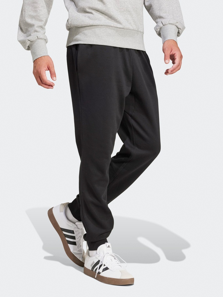 Adidas JE3815 Pantalones de Hombre M FEELCOZY PANT - 3