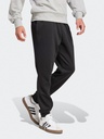 Adidas JE3815 Pantalones de Hombre M FEELCOZY PANT - 3