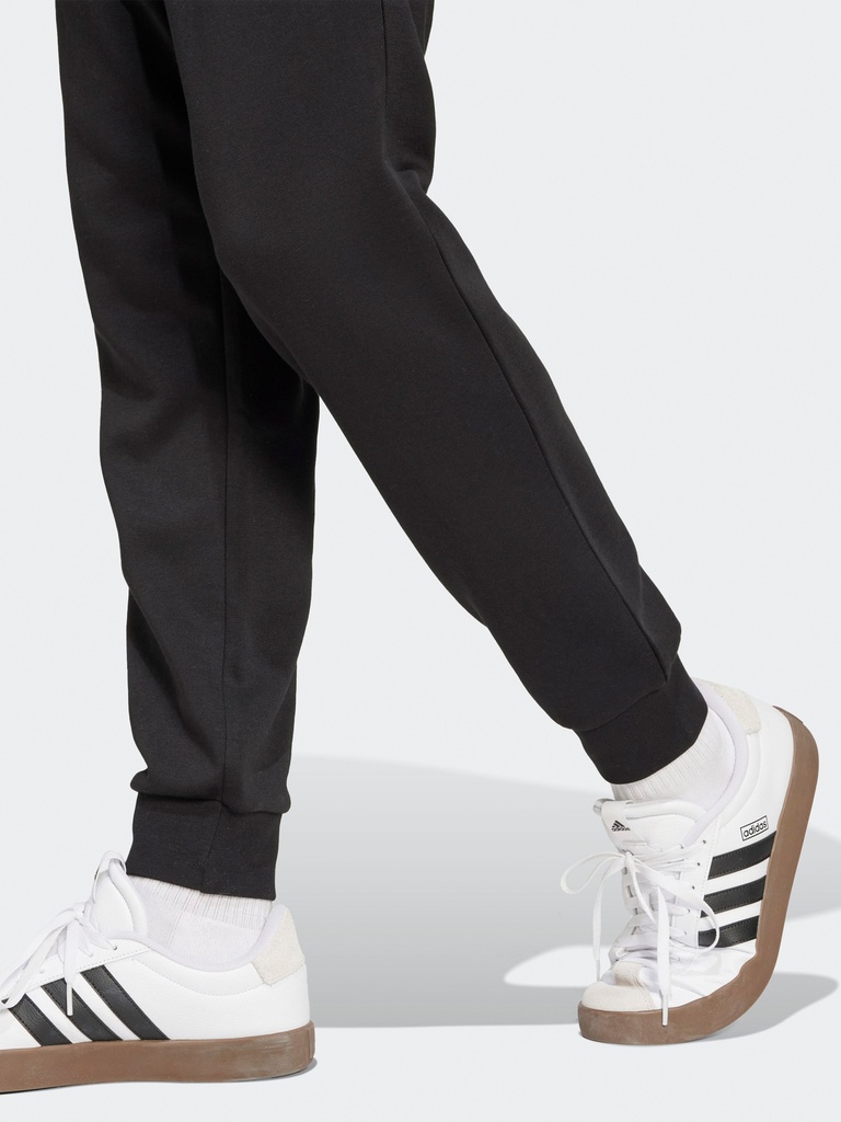 Adidas JE3815 Pantalones de Hombre M FEELCOZY PANT - 4
