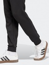 Adidas JE3815 Pantalones de Hombre M FEELCOZY PANT - 4