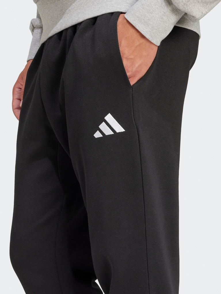 Adidas JE3815 Pantalones de Hombre M FEELCOZY PANT - 5