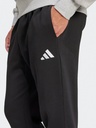 Adidas JE3815 Pantalones de Hombre M FEELCOZY PANT - 5