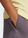 Adidas JE3998 Pantalones Cortos de Mujer W FI SL SHO - 4