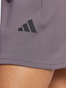 Adidas JE3998 Pantalones Cortos de Mujer W FI SL SHO - 5