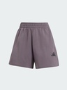 Adidas JE3998 Pantalones Cortos de Mujer W FI SL SHO - 6