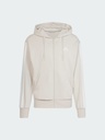 Adidas JE6340 Sudadera de Hombre M 3S FT FZ HD - 7