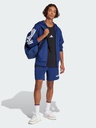 Adidas JE6341 Sudadera de Hombre M 3S FT FZ HD - 4