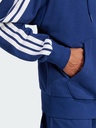 Adidas JE6341 Sudadera de Hombre M 3S FT FZ HD - 6