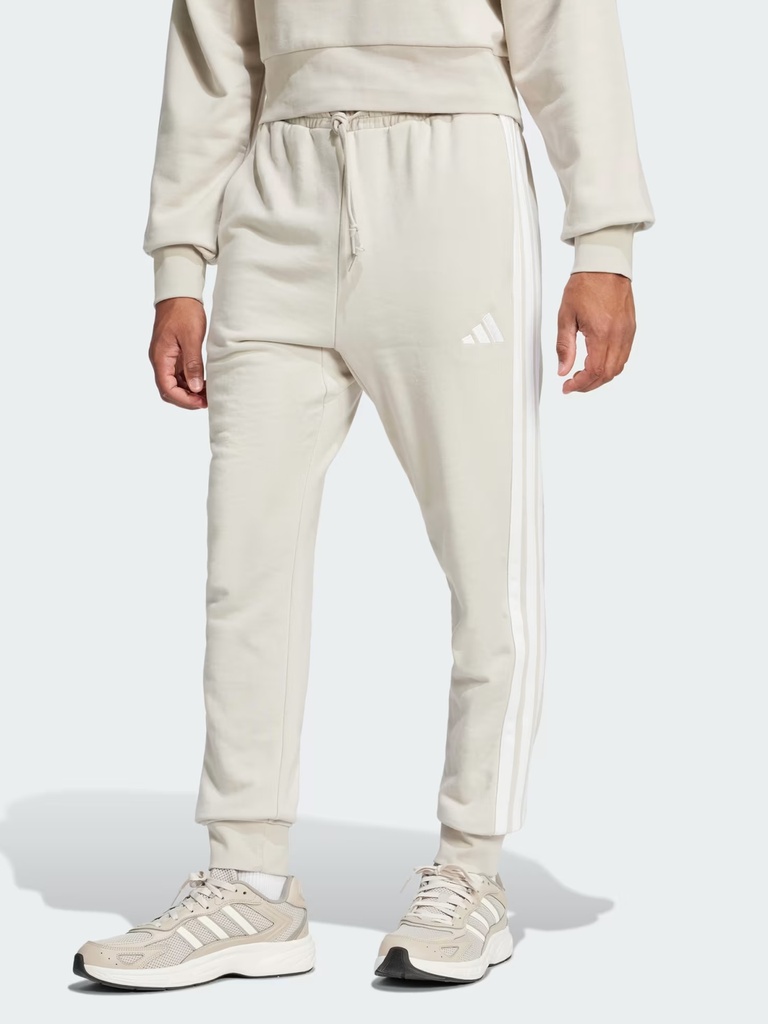 Adidas JE6353 Pantalones de Hombre M 3S FT TC PT - 1