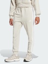 Adidas JE6353 Pantalones de Hombre M 3S FT TC PT - 1