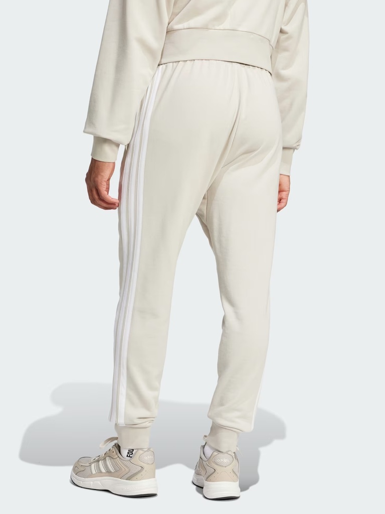 Adidas JE6353 Pantalones de Hombre M 3S FT TC PT - 2