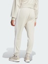Adidas JE6353 Pantalones de Hombre M 3S FT TC PT - 2