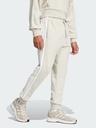 Adidas JE6353 Pantalones de Hombre M 3S FT TC PT - 3