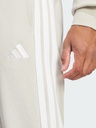 Adidas JE6353 Pantalones de Hombre M 3S FT TC PT - 4