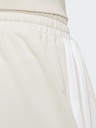 Adidas JE6353 Pantalones de Hombre M 3S FT TC PT - 5