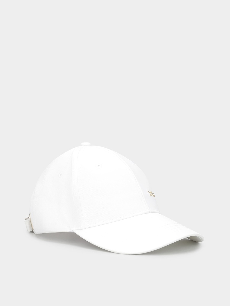 Larum 102514-100 Gorra de mujer Imogen - 1