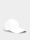 Larum 102514-100 Gorra de mujer Imogen - 1