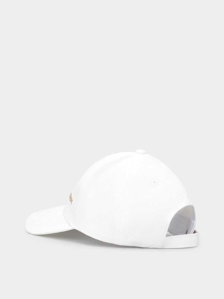 Larum 102514-100 Gorra de mujer Imogen - 2