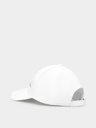 Larum 102514-100 Gorra de mujer Imogen - 2